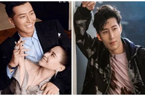 Chân dung mỹ nam sắp lấy con gái vua sòng bạc Macau