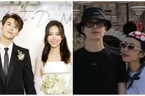 Cuộc sống của Diệu Nhi và chồng kém tuổi sau đám cưới