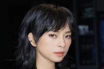 Soi tài diễn xuất của Ngô Thanh Vân trước khi đóng “The Creator“