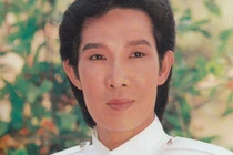 Chuyện buồn quanh sự ra đi của NSƯT Vũ Linh