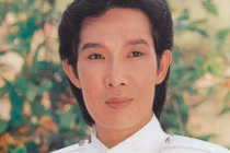 Chuyện buồn quanh sự ra đi của NSƯT Vũ Linh