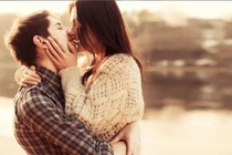 Vợ chồng sinh vào 6 ngày này tài lộc vào nhà, con cháu hưởng phúc