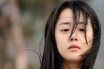 Người vợ muốn ly dị chồng để đổi lấy tấm vé ra nước ngoài