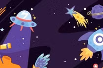 Loạt sự kiện chiêm tinh tháng 3 giúp bạn bứt phá, đạt điều ước