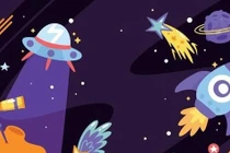 Loạt sự kiện chiêm tinh tháng 3 giúp bạn bứt phá, đạt điều ước