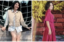 Cuộc sống của đạo diễn Ngọc Hùng sau khi chuyển giới 