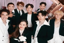 “Khi ta hai lăm” doanh thu kém rời rạp, soi dàn diễn viên