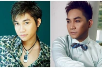 Ca sĩ Phạm Khánh Hưng phủ nhận từng đi tù, quá khứ thế nào?