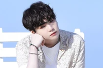 Suga muốn đến Việt Nam tổ chức concert: Biết gì về ngôi sao nhóm BTS?