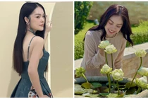 Nợ nần giống Quách Ngọc Ngoan, Dương Cẩm Lynh giờ thế nào?