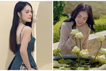 Nợ nần giống Quách Ngọc Ngoan, Dương Cẩm Lynh giờ thế nào?