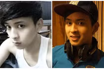 Quá khứ nghèo khó của ca sĩ Hồ Quang Hiếu