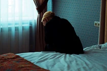 Tôi rơi vào tình huống khó xử trước lời tâm sự của mẹ vợ