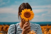 12 chòm sao tiết lộ cách giúp bạn tìm lại cảm hứng 