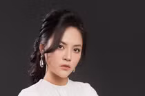 Diễn viên Thu Quỳnh ra sao sau 8 năm ly hôn?