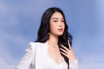 Chân dung thí sinh tố BTC Miss World Vietnam 2023 không công bằng