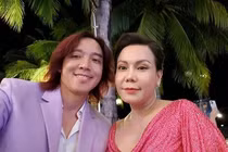 Chồng Việt Hương chưa "hoàn hồn" khi bị tra hỏi chuyện "ngoại tình"