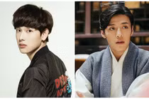 Chân dung bốn diễn viên mới đóng “Squid Game” mùa 2