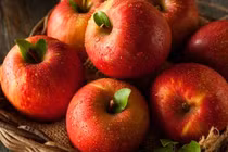 4 loại thực phẩm quét sạch độc tố trong đường tiêu hóa