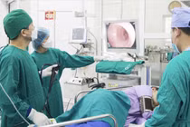 5 biến chứng nguy hiểm của trào ngược dạ dày thực quản