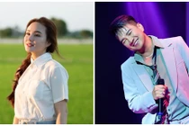 Vy Oanh và dàn sao dính ồn ào với bà Phương Hằng giờ thế nào?