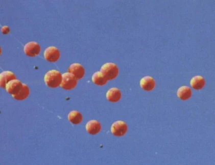 Trung Quốc “sao chép” ý tưởng mìn bay của Việt Nam?