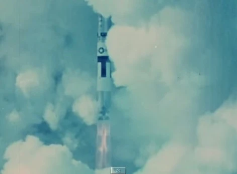 Việc phóng tên lửa hạt nhân có dễ như "ăn kẹo"?