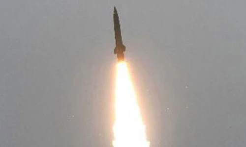 Dùng tên lửa Tochka-U, Ukraine đã bất lực trước quân ly khai?