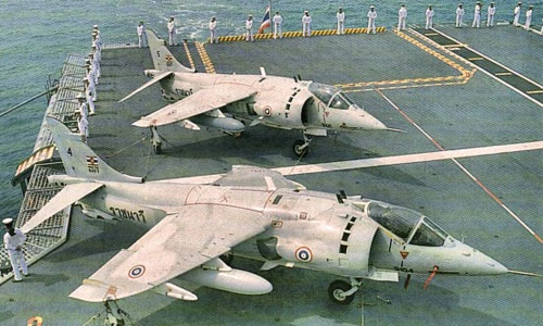 Khám phá chiến đấu cơ có “1-0-2” của Thái Lan ở ĐNA