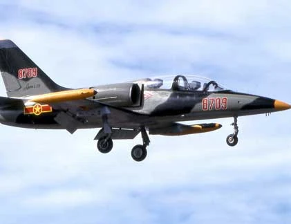 Xem những “lớp học trên trời” tốt nhất ĐNA