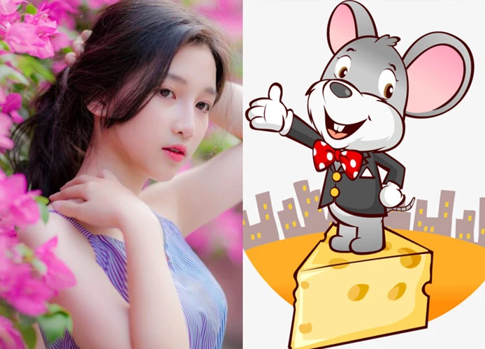 3 con giáp giàu có bất ngờ, lộc về chật nhà đúng Rằm tháng Giêng 2019