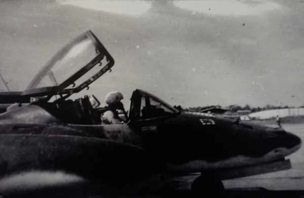 Tường tận "cánh quân thứ 6" tham gia giải phóng Sài Gòn