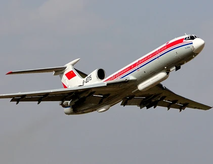 Vạch mặt máy bay TQ “diễu võ” ở khu vực phòng không