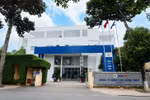 Công ty Điện lực Đồng Tháp