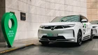 3 lý do hình thức “sở hữu xe linh hoạt” của Green Future