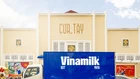 Vinamilk trình diễn hệ thống tự động xử lý ảnh giao hàng tại AWS Cloud Day 