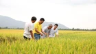 PVCFC: Thương hiệu đồng hành cùng người lao động