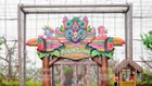 Khai trương VINWONDERS VŨ YÊN - Tâm điểm vui chơi giải trí