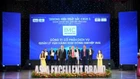 IMC được vinh danh “Doanh nghiệp phát triển bền vững 2025”