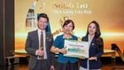 Sunshine Group livestream BĐS, giảm giá 1 tỷ đồng cho khách hàng