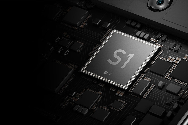 3986520-xiaomi-mi-5c-tinhte-3.jpg