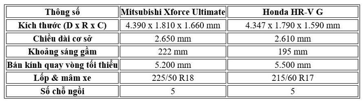 z6645778719981-ff2714f540fca1127a59a28a3cc0a95c.jpg