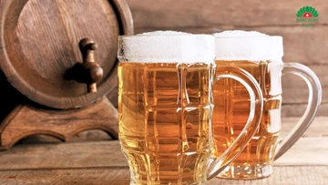 Bệnh tim mạch dễ xảy ra vào dịp Tết, lời khuyên từ chuyên gia