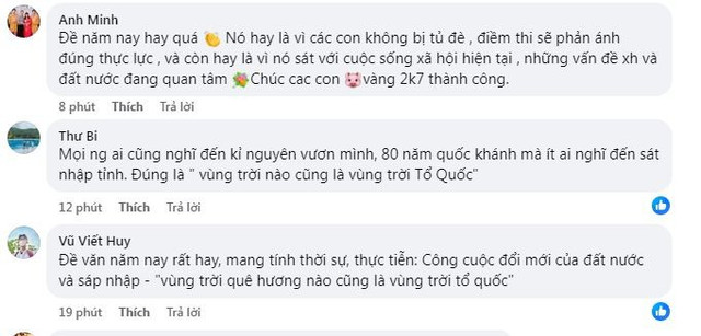 binh-luan-mang.jpg