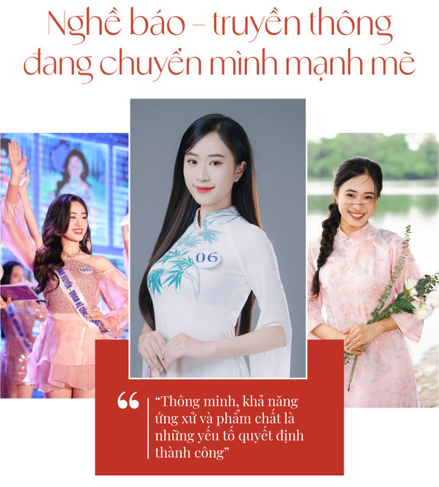hoa-khoi-khanh-huyen-5.jpg