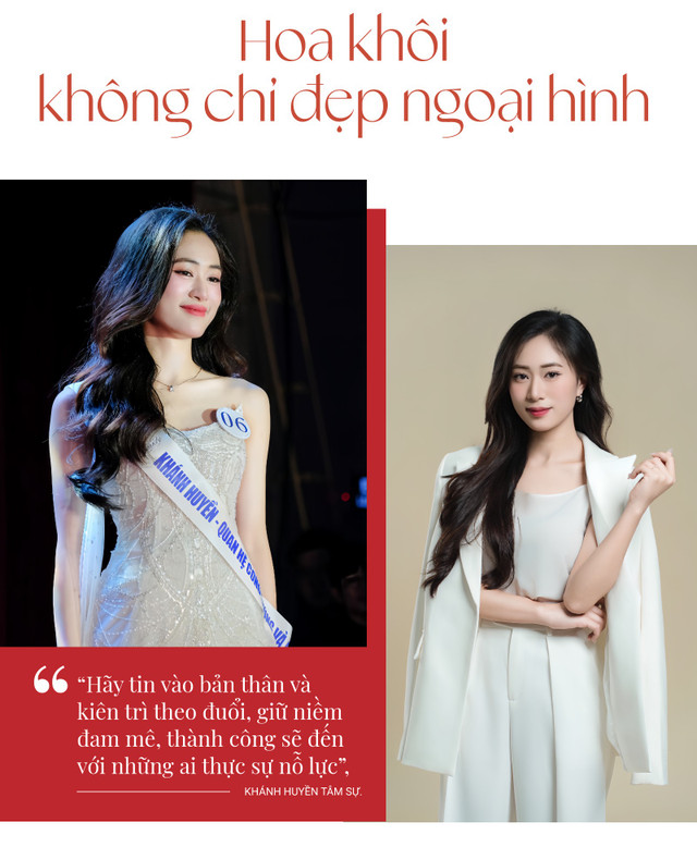 hoa-khoi-khanh-huyen-4.jpg
