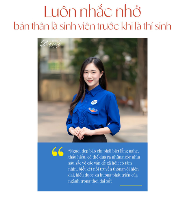 hoa-khoi-khanh-huyen-2.jpg