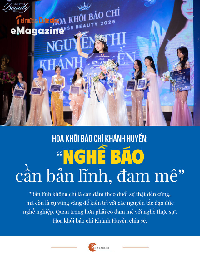 hoa-khoi-khanh-huyen-1.jpg