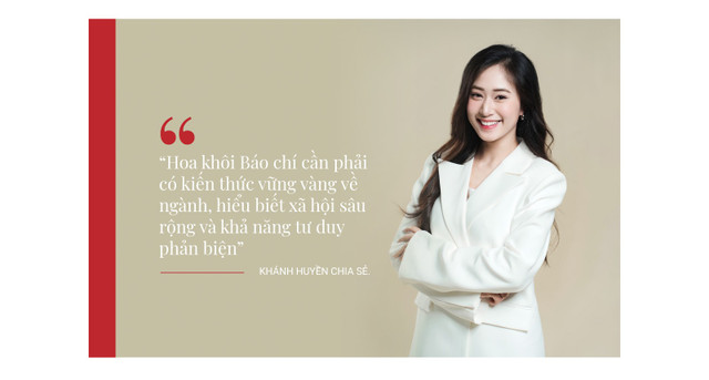 hoa-khoi-khanh-huyen-3.jpg