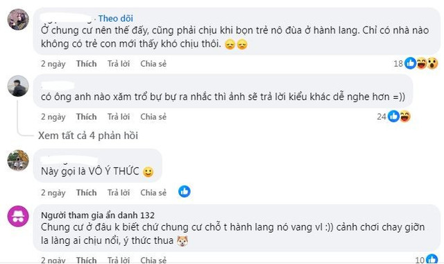 no-dua-chung-cu.jpg